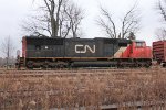 CN 5724